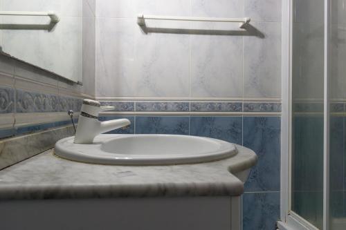 Apartamento Akisol Arma��o Pera Star IV