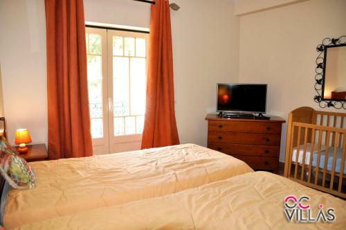 Apartamentos Dos Bicos By Ocvillas