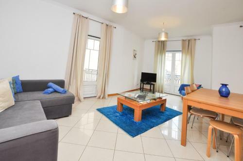 Apartamentos Dos Bicos By Ocvillas