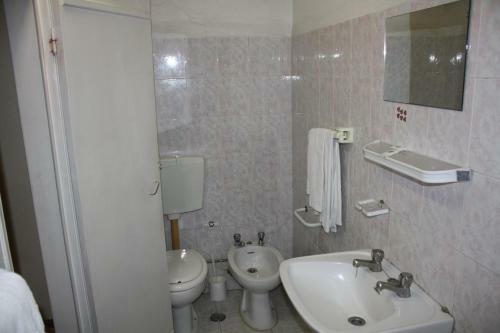 Hostal Pensao Residencial Estrela Do Mondego