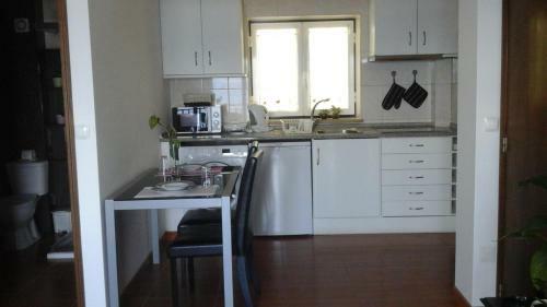 Hostal Resid�ncia Machado