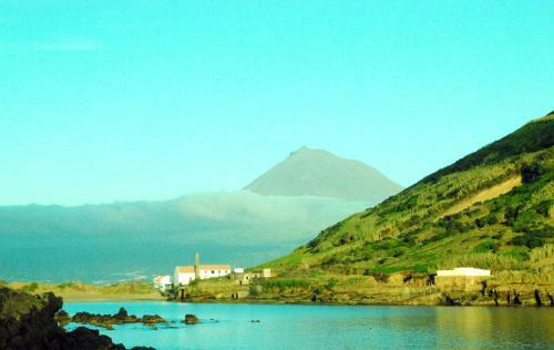 Hostal Resid�ncia Machado