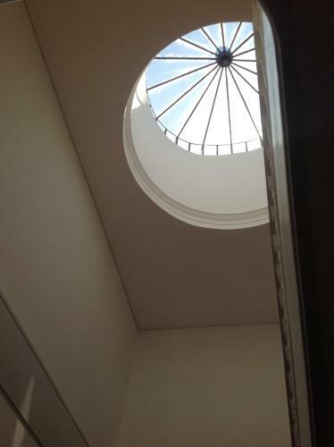 Apartamento Estudio Ruvina