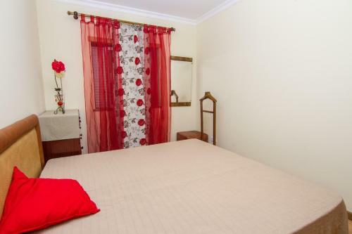 Apartamento Akisol Arma�ao Pera Rose
