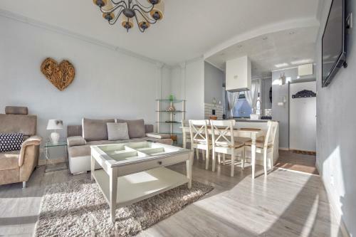Apartamenty Sun & Snow Mi?dzyzdrojski Rynek