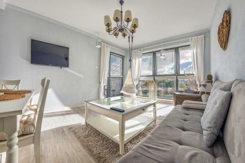 Apartamenty Sun & Snow Mi?dzyzdrojski Rynek