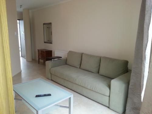 Apartamenty Sun & Snow Mi?dzyzdrojski Rynek