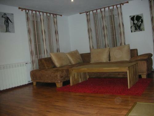 Apartament Karpacz