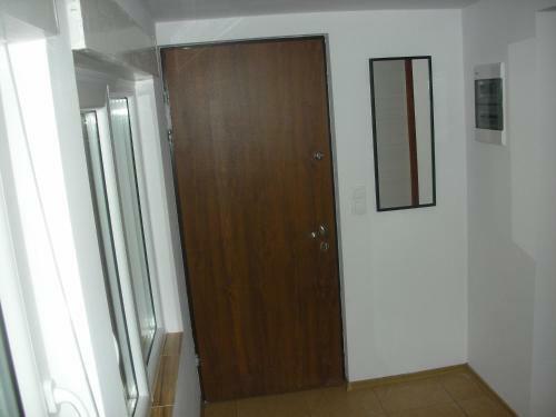Apartament Karpacz