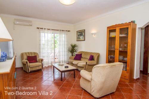 Villa Akivillas Lagos Garden II