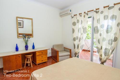 Villa Akivillas Lagos Garden II