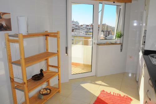 Apartamento Algarve Holiday Home