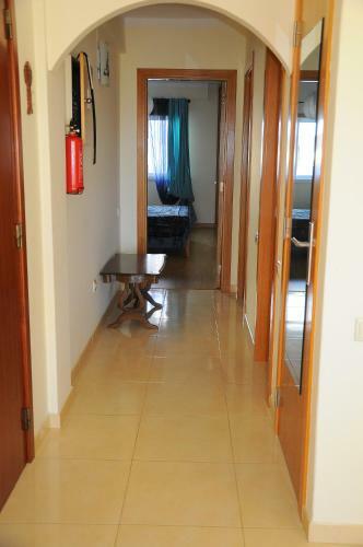 Apartamento Algarve Holiday Home
