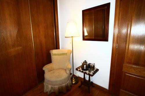 Hostal Bolacha House