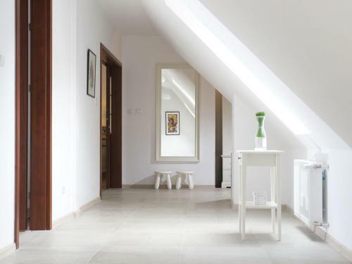Apartament Everysky W G�rach