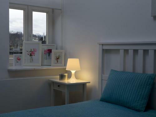 Apartament Everysky W G�rach