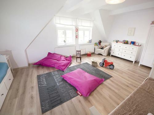 Apartament Everysky W G�rach