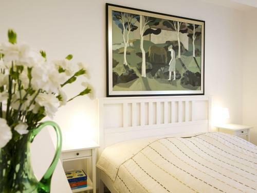 Apartament Everysky W G�rach