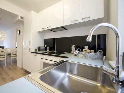 Apartament Everysky W G�rach