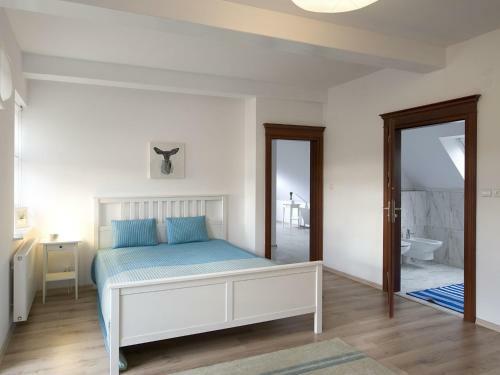 Apartament Everysky W G�rach