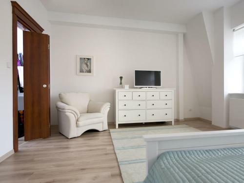 Apartament Everysky W G�rach
