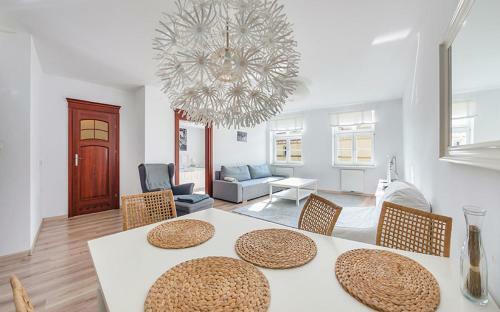 Apartament Everysky W G�rach