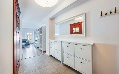 Apartament Everysky W G�rach