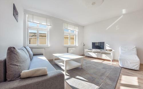 Apartament Everysky W G�rach