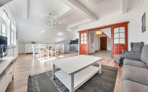 Apartament Everysky W G�rach
