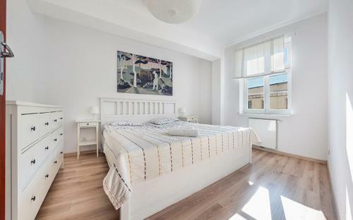 Apartament Everysky W G�rach