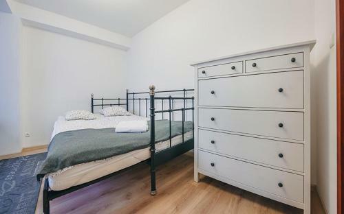 Apartament Everysky W G�rach