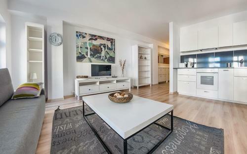 Apartament Everysky W G�rach