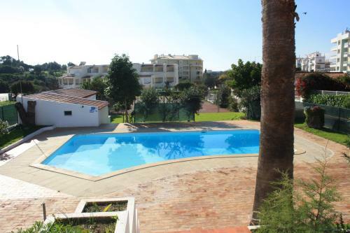 Hostel Amoreira