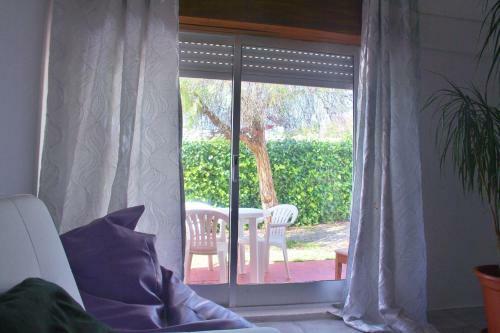 Hostel Amoreira