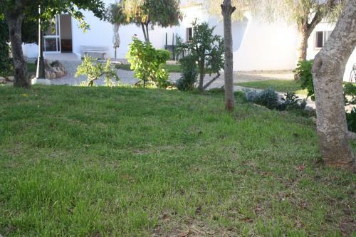 Hostel Amoreira