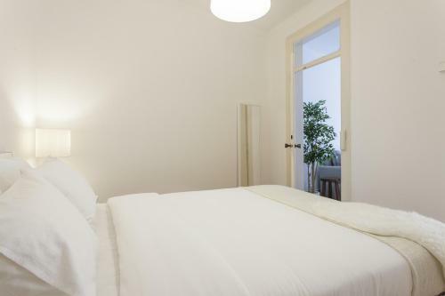 Apartamento Your Lisbon Home Bairro Alto