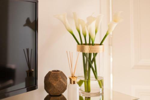 Apartamento Your Lisbon Home Bairro Alto