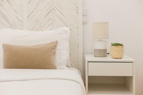 Apartamento Your Lisbon Home Bairro Alto