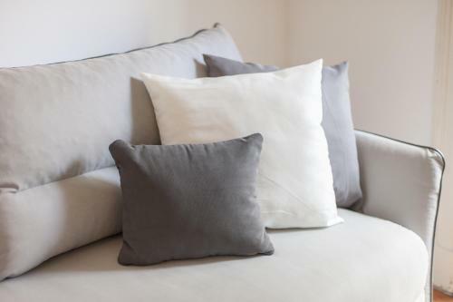 Apartamento Your Lisbon Home Bairro Alto