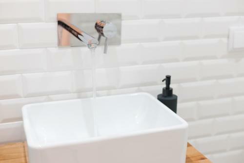 Apartamento Your Lisbon Home Bairro Alto