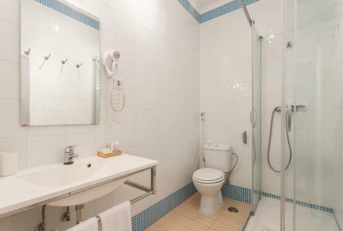 Apartamento Your Lisbon Home Bairro Alto