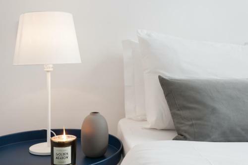 Apartamento Your Lisbon Home Bairro Alto