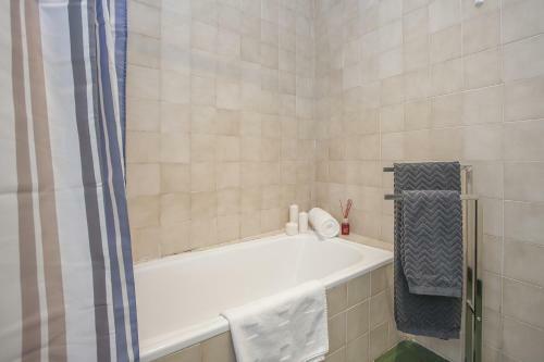 Apartamento Your Lisbon Home Bairro Alto