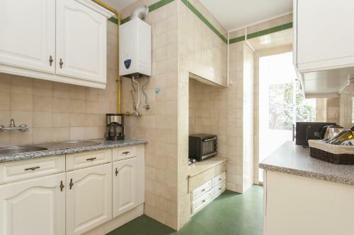 Apartamento Your Lisbon Home Bairro Alto