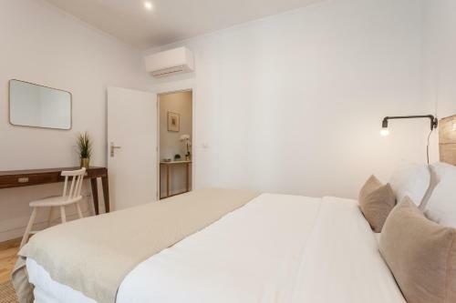 Apartamento Your Lisbon Home Bairro Alto