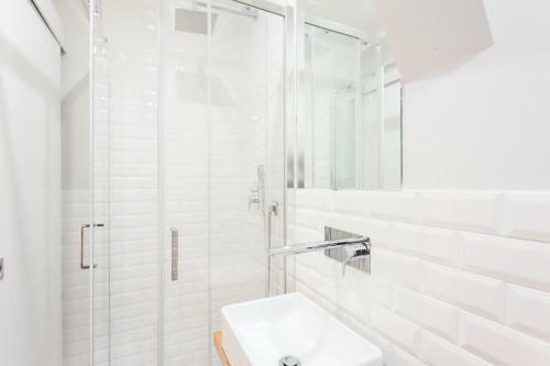 Apartamento Your Lisbon Home Bairro Alto