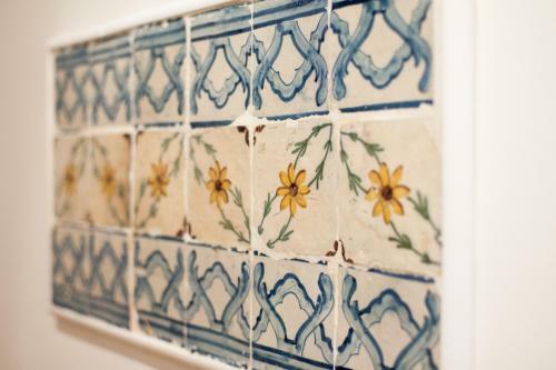 Apartamento Your Lisbon Home Bairro Alto