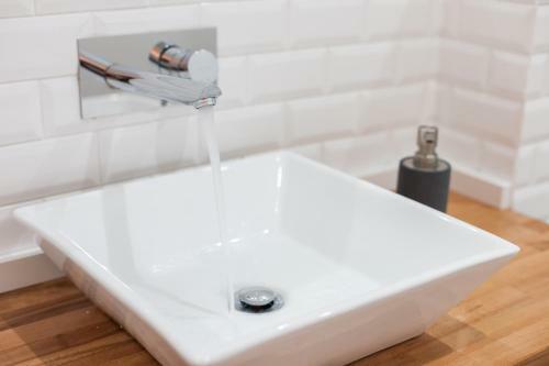 Apartamento Your Lisbon Home Bairro Alto