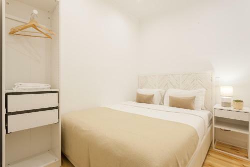 Apartamento Your Lisbon Home Bairro Alto