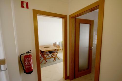 Color Apartment By Amcf